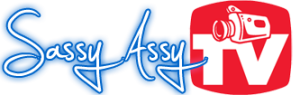SassyAssyTV